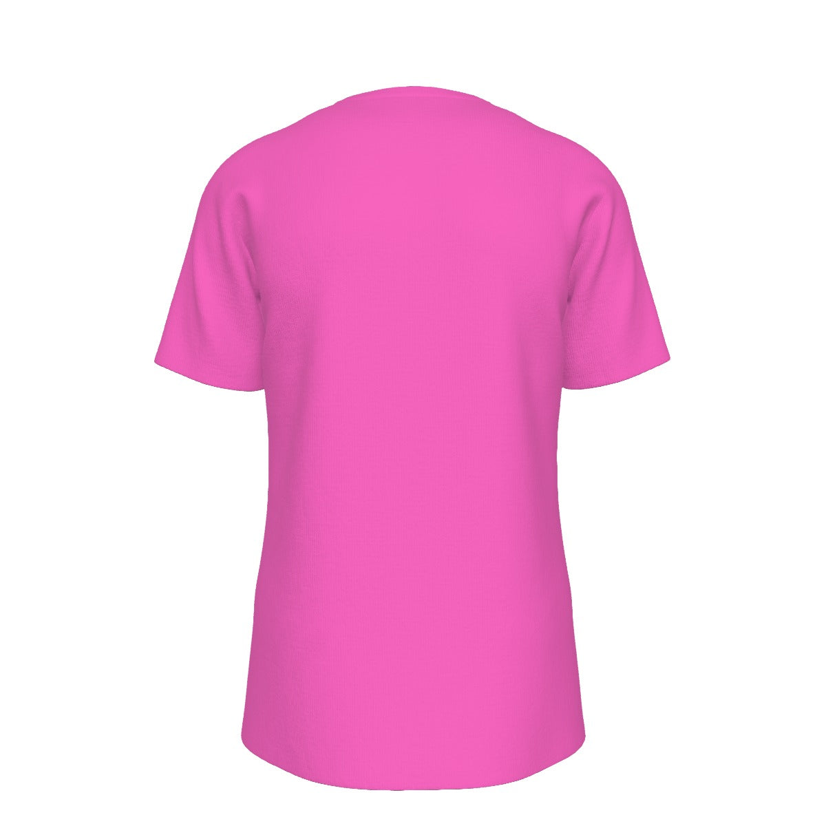 Memorial T Shirts