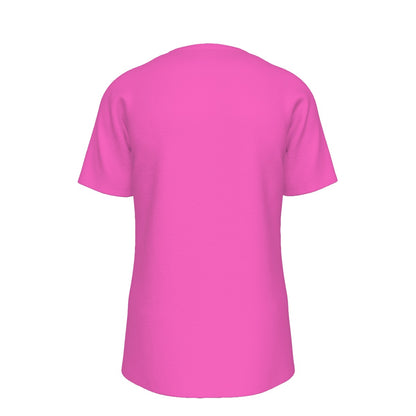 Memorial T Shirts