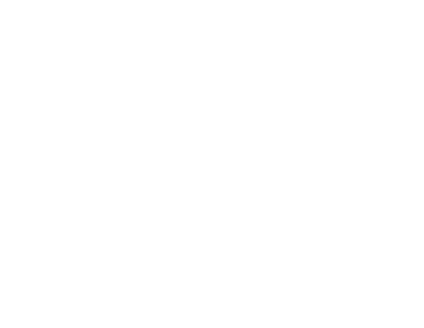 KK Designs